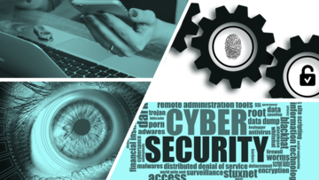 cyber essentials cyber essentials