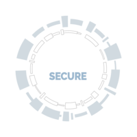 oxford_secure_logo